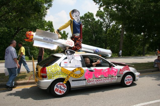 ArtCarParadel2005 087 